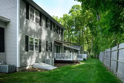 102 Torrey Lane Ext #102, Holden, MA 01520 - Photo 20