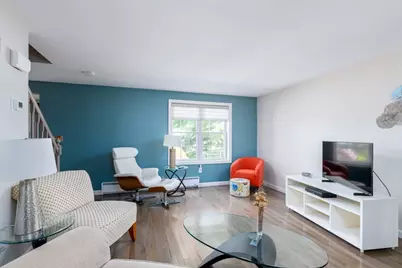 102 Torrey Lane Ext #102, Holden, MA 01520 - Photo 10