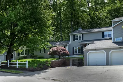 102 Torrey Lane Ext #102, Holden, MA 01520 - Photo 1