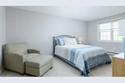 102 Torrey Lane Ext #102, Holden, MA 01520 - Photo 16