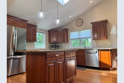 3 Berkshire Rd, Peabody, MA 01960 - Photo 6