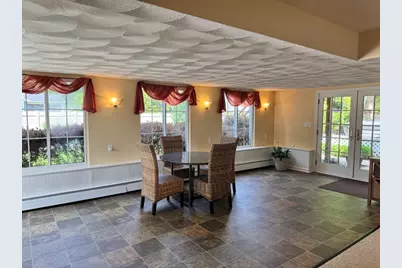3 Berkshire Rd, Peabody, MA 01960 - Photo 14
