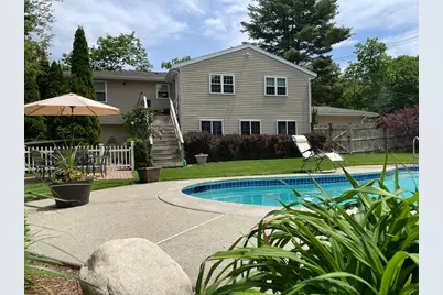 3 Berkshire Rd, Peabody, MA 01960 - Photo 20