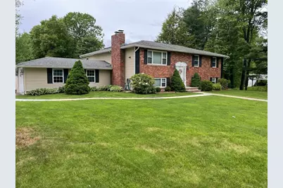 3 Berkshire Rd, Peabody, MA 01960 - Photo 1