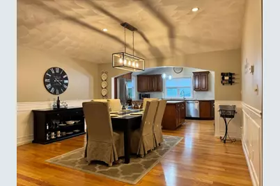 3 Berkshire Rd, Peabody, MA 01960 - Photo 4