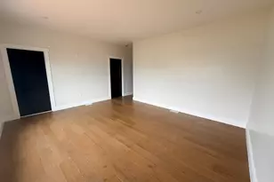 115 Ricketson St, New Bedford, MA 02744 - Photo 12