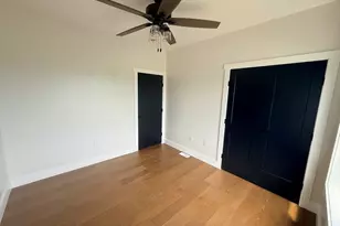115 Ricketson St, New Bedford, MA 02744 - Photo 8