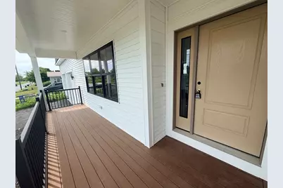 115 Ricketson St, New Bedford, MA 02744 - Photo 2