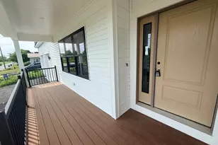 115 Ricketson St, New Bedford, MA 02744 - Photo 2