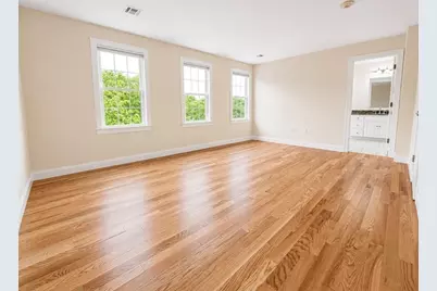 45 Meeting House Rd #45, Norfolk, MA 02056 - Photo 12