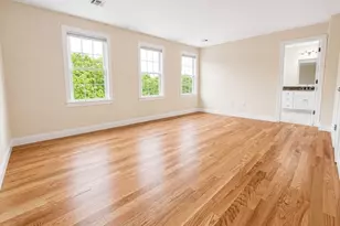45 Meetinghouse Rd, Norfolk, MA 02056 - Photo 12