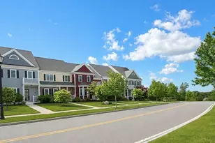 45 Meetinghouse Rd, Norfolk, MA 02056 - Photo 16