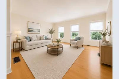 45 Meeting House Rd #45, Norfolk, MA 02056 - Photo 2