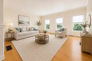 45 Meetinghouse Rd, Norfolk, MA 02056 - Photo 2