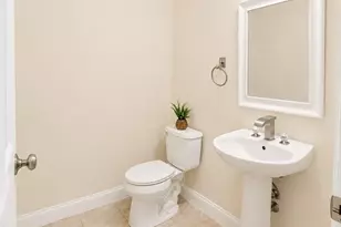 45 Meetinghouse Rd, Norfolk, MA 02056 - Photo 6