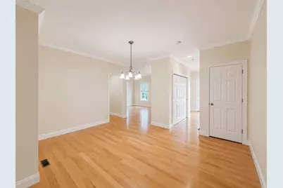 45 Meeting House Rd #45, Norfolk, MA 02056 - Photo 6