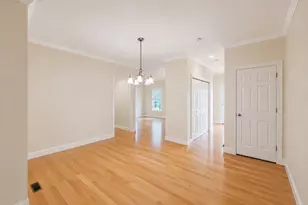 45 Meetinghouse Rd, Norfolk, MA 02056 - Photo 6