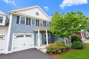 45 Meetinghouse Rd, Norfolk, MA 02056 - Photo 30