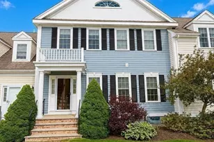 45 Meetinghouse Rd, Norfolk, MA 02056 - Photo 20