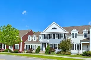 45 Meetinghouse Rd, Norfolk, MA 02056 - Photo 22