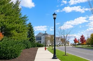 45 Meetinghouse Rd, Norfolk, MA 02056 - Photo 14
