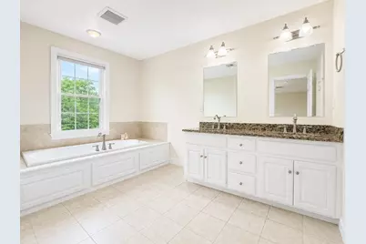 45 Meeting House Rd #45, Norfolk, MA 02056 - Photo 14
