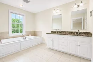 45 Meetinghouse Rd, Norfolk, MA 02056 - Photo 14