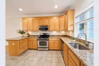 45 Meeting House Rd #45, Norfolk, MA 02056 - Photo 4
