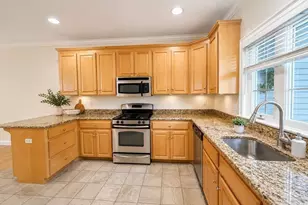 45 Meetinghouse Rd, Norfolk, MA 02056 - Photo 4