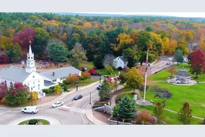 45 Meeting House Rd #45, Norfolk, MA 02056 - Photo 24