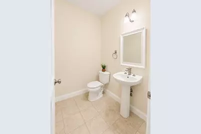 45 Meeting House Rd #45, Norfolk, MA 02056 - Photo 8