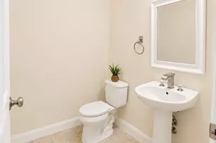 45 Meetinghouse Rd, Norfolk, MA 02056 - Photo 8