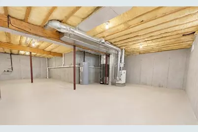 45 Meeting House Rd #45, Norfolk, MA 02056 - Photo 16