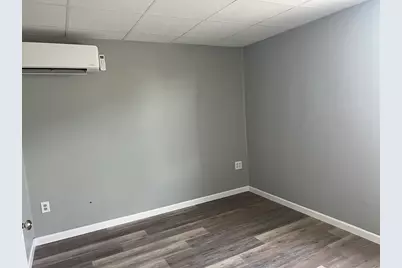 1017 Pine Street, Fall River, MA 02723 - Photo 20