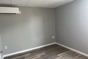 1017 Pine St, Fall River, MA 02723 - Photo 20