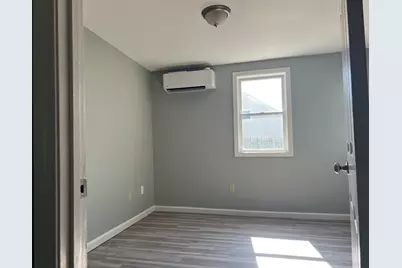 1017 Pine Street, Fall River, MA 02723 - Photo 10