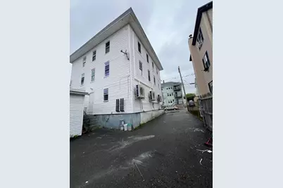 1017 Pine Street, Fall River, MA 02723 - Photo 34