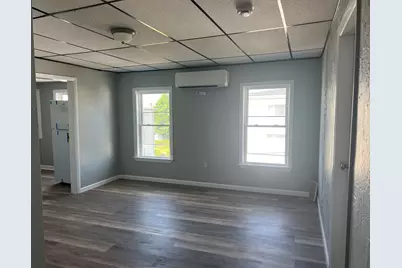 1017 Pine Street, Fall River, MA 02723 - Photo 30