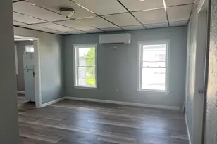 1017 Pine St, Fall River, MA 02723 - Photo 30