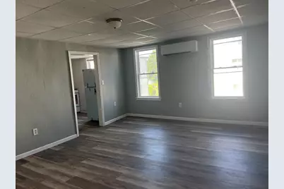 1017 Pine Street, Fall River, MA 02723 - Photo 22
