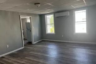 1017 Pine St, Fall River, MA 02723 - Photo 22
