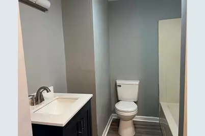 1017 Pine Street, Fall River, MA 02723 - Photo 4
