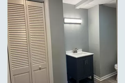 1017 Pine Street, Fall River, MA 02723 - Photo 6