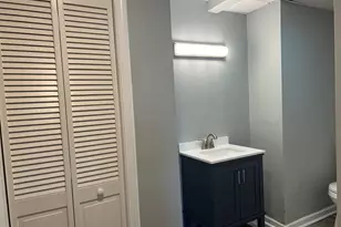 1017 Pine St, Fall River, MA 02723 - Photo 6
