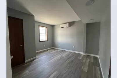 1017 Pine Street, Fall River, MA 02723 - Photo 14