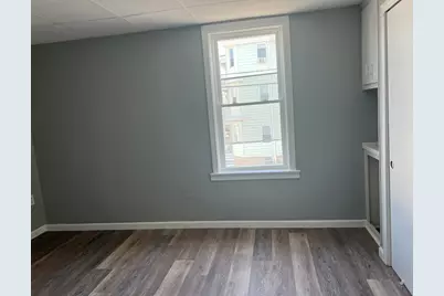 1017 Pine Street, Fall River, MA 02723 - Photo 18