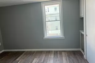 1017 Pine St, Fall River, MA 02723 - Photo 18