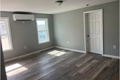 1017 Pine Street, Fall River, MA 02723 - Photo 24