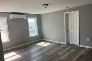 1017 Pine St, Fall River, MA 02723 - Photo 24