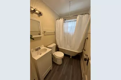 126 Crapo Street #2S, New Bedford, MA 02744 - Photo 6